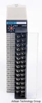 Omron C200H-AD003 Analog Input Module. Fixed Price $995.00.