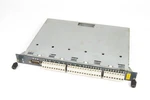 Keba Analog Module. Fixed Price $614.00.