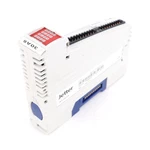 Jetter JX3-DIO16 JX3DIO16. Fixed Price $59.00.