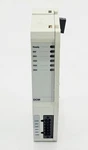 Abb MOD600ADOM4R Digital Output Module 2REA009407A0001/D. Fixed Price $119.00.