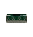 Allen-bradley 1492-IFM40F-FS120-4 Interface Module Ser A85-132VAC/DC. Fixed Price $119.99.