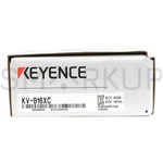 New In Box Keyence KV-B16XC Expansion Module. Fixed Price $332.90.