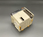 Omron CQM1-CPU41-EV1 Unit Sysmac CQM1CPU41EV1. Fixed Price $107.99.