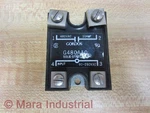 Electro Cam EC-OAC5A5 Solid State Relay ECOAC5A5. Fixed Price $49.77.