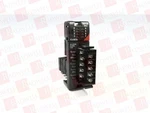 Facts Engineering F2-08TA / F208TA (new Box). Fixed Price $281.08.