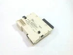 Schneider Electric Twido TWDDRA8RT Relay Output Expansion Module. Fixed Price $75.59.