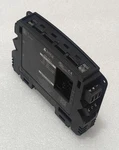 Delta Controls EBM-440-X I/o Module. Fixed Price $95.00.