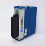 National Instruments Ni CRIO-9474 8-CH 24V High-speed Sourcing Digital Output. Fixed Price $200.00.