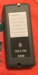 Klockner Moeller Sm 2-R-8 Ram Storage Module. Fixed Price $139.43.