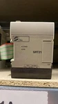 CPM1A-SRT21 Omron. Fixed Price $203.89.