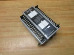 Allen Bradley 1791-0B32 Dc Ouput I/o Module 1791-OB32 Series W/o Covers. Fixed Price $83.77.