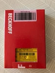 Beckhoff EL1918 8-CHANNEL Digital Input Ethercat Terminal. Fixed Price $95.00.