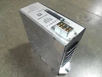 Used Ingersoll Rand 93969939 Hi-power Dc Motor Control System Module. Fixed Price $222.00.