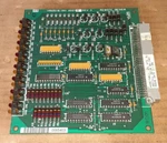 Honeywell 14505116-001 Assy B Rev 3 Remote Driver Fast Shipping. Fixed Price $35.00.