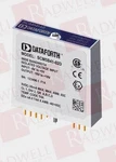 Dataforth SCM5B41-09D / SCM5B4109D (brand New). Fixed Price $216.67.