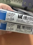 New In Box Omron NX-OD5256 Controller Module Free Delivery #f. Fixed Price $65.94.