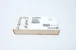 Reliance Electric 45C66A Automate Dual Contact Output Module. Fixed Price $39.00.