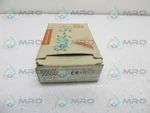 Ifm Efector 0G5046 Photoelectric Sensor Nsmp. Fixed Price $59.00.