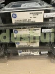 Ge Fanuc IC693ALG223-GB New. Fixed Price $310.46.