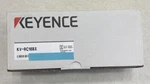 Keyence KV-RC16BX. Fixed Price $527.66.