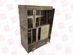 Siemens 6FC3151-2HB-Z / 6FC31512HBZ (used). Fixed Price $2012.04.