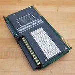 Allen Bradley 1771-IJC Series Encoder/counter Module 5V I/o Used. Fixed Price $18.04.