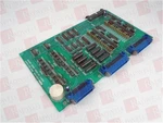 Okuma E4809-032-458 / E4809032458 (used). Fixed Price $251.95.