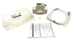 Smc PF2W720-N03-67 Ifw/pfw Digital Flow Switch Integrated Sensor 3M Cordset. Fixed Price $379.99.