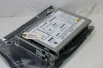 Bently Nevada 3300/16 04-01-00-00-00-00 Xy/gap 3300160401000000. Fixed Price $256.54.