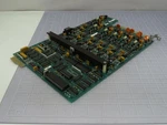 Westinghouse PCPR-1-0 7379A31G05 Circuit Board T186753. Fixed Price $999.99.