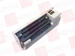 Yaskawa Electric JAMSC-120DDO34340 / JAMSC120DDO34340 (used). Fixed Price $151.52.