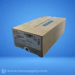 Advantech ADAM-4069 8-CH Power Relay Output Module Fnfp. Fixed Price $340.20.