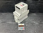 Allen Bradley 160-BA03NSF1P1 160-P1 Ssc Ac Smart Speed Controller 1HP 460V 3PH. Fixed Price $49.00.