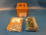 Allen Bradley 1492-IFM20F-F120-2, Digital Module With Fixed Terminal Block. Fixed Price $119.99.