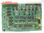 Ajax Magnethermic 72092A07 U-01-0561MK-H Fault Protection Board Unmp. Fixed Price $339.00.