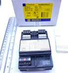 Square Seriplex I/o Module SPX08D50MAV2 Nib. Fixed Price $950.00.