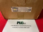 ASJ890101 Brand New Modicon Remote I/o Processor Module AS-J890-101. Fixed Price $895.00.