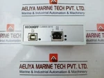Beckhoff CU8800-0010 Ethernet Controller Rev 2.0. Fixed Price $182.00.
