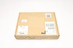 Allen Bradley Adressable Power Pcb PF700L FR3A/3B SK-L1-APB1-F3. Fixed Price $6298.95.