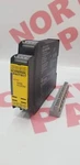Schmersal SRB-402EM. Fixed Price $298.00.