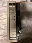 --used---schneider Electric AS-J892-102 / ASJ892102 Cable Rio Interface. Fixed Price $500.00.