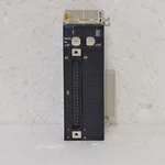 Omron CJ1W-NC213 Unit. Fixed Price $125.00.