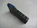 Ge Fanuc IC220MDL665A Input Module. Fixed Price $20.71.