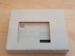 Sigmatek 20-892-081 New. Fixed Price $493.04.
