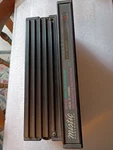OPTO22 Model 200 Anolog Unit Local 32 Channel High Resolution Multifunction. Fixed Price $49.00.