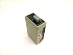 Allen-bradley 1203-GK5 Communication Module Devicenet Ser. Fixed Price $90.00.