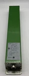 Sunx SA70-5R Light Curtain Area Sensor Detector. Fixed Price $14.25.