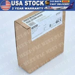 1PCS New In Box Siemens Plc Module. Fixed Price $91.16.