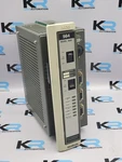 Modicon PC-E984-685 685E Cpu Programmable Controller Module. Fixed Price $889.99.