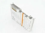 Beckhoff EL1809 Plc Module. Fixed Price $22.50.